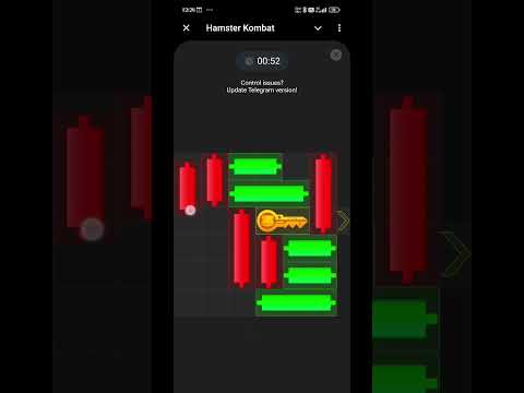 hamster combat mini game July 30 solved #hamsterkombat #minigame #tap2earn #nft #tapswap #tapping