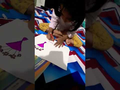 Teachers day card making #viral  #shorts #viralshorts