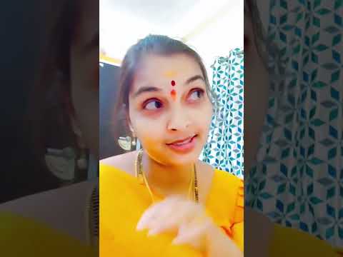 అంతరాల మీద #video #youtubeshorts #watching #viral