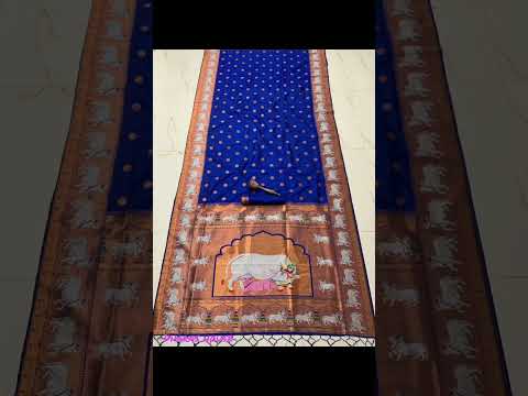 new saree collections||new sarees||dharas house||shorts