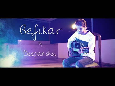 Befikar | Deepanshu | MRIDANG | 2019