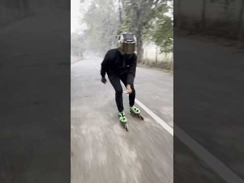 #skating #vairal #tranding #skatinggirltamanna #vairalvideo #inshort