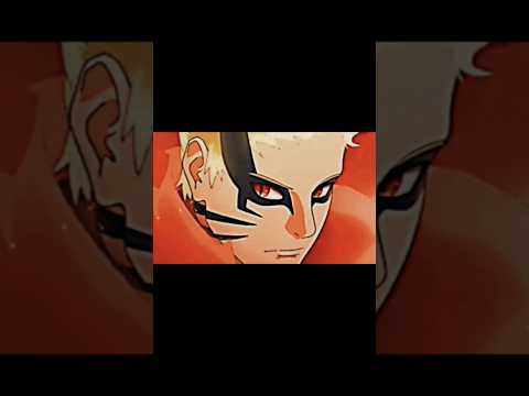 Naruto edit#song#masha ultra funk #anime #naruto