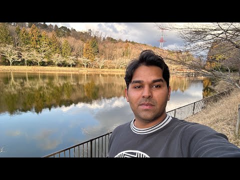 Bohat dair baad Ajj vlog banaye …