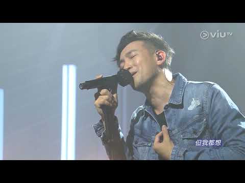 210613 Dear Jane - 聖馬利諾之心 ○ Chill Club