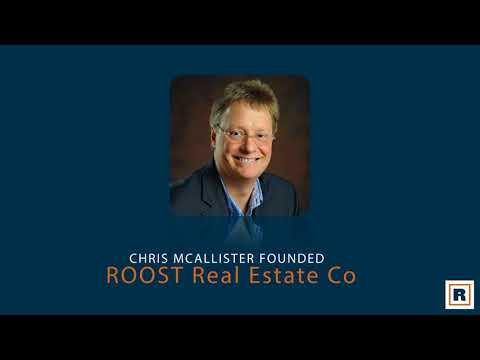 ROOST Real Estate Co.Week-2