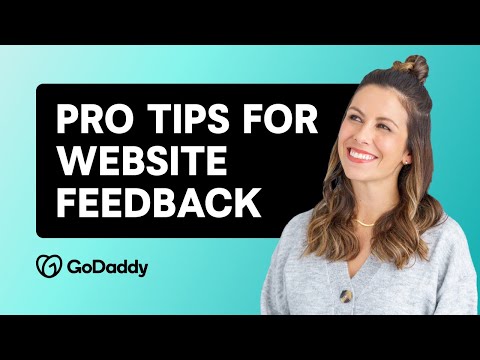 Are You Ready to Work With a Website Pro? | Lesson 8