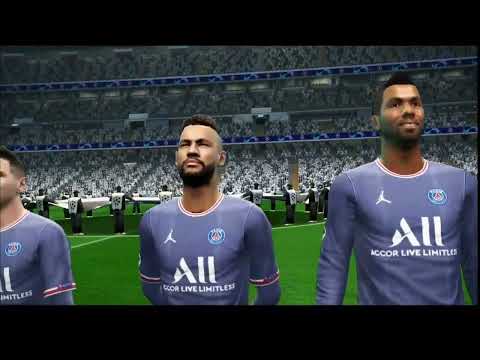 PES 2013 PC Patch 2022 Latest Update