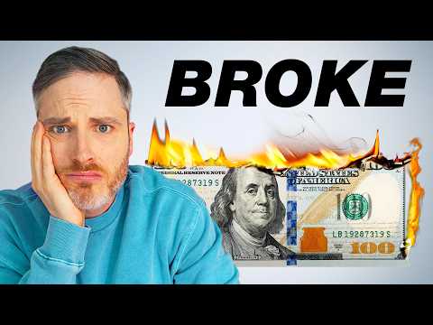 Why 86% of YouTubers Make No Money!