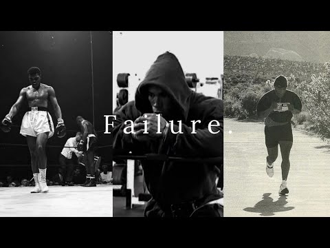 Failure