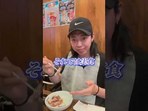 韓国人が並んで食べる焼肉屋に潜入したらヤバかった…