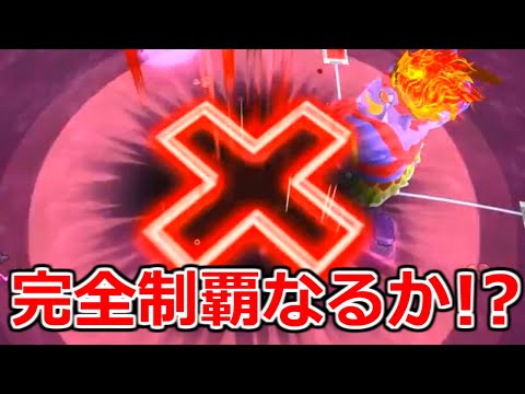 【桃鉄ワールド】ついにハンデ戦決着！はたして全物件制覇は達成出来たのか・・・　50年ハンデ戦(指定うんち縛り)#最終回