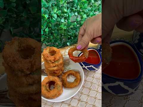 हसबैंड को नहीं पसंद फिर भी सबसे जायदा खा गए इतने tasty बने थे 🤗#youtubeshorts #ytshorts #viral