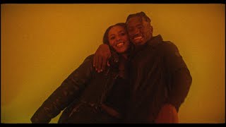 Bestie - Rickman Manrick (official video)