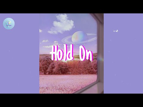 Justin Bieber - Hold On (Lyric Video)