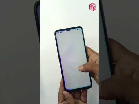 Oppo A77S 🔥📱🔥 Unboxing #viral #shorts