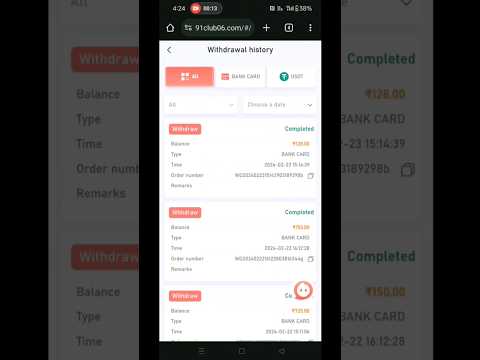 Best Earning App Without Investment | Online Earning App | Earn Money Online