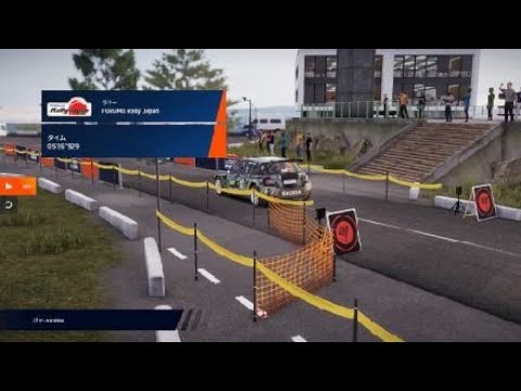 WRC Generations – The FIA WRC Official Game_20241210092131