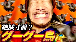 MYくんグーグー笑いこらえる集 Part8