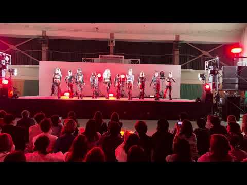 連花祭2024/GIRLS