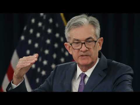 Taking A Breather, Fed Holds Interest Rates as Inflation Remains - June 2023 Fed Decision