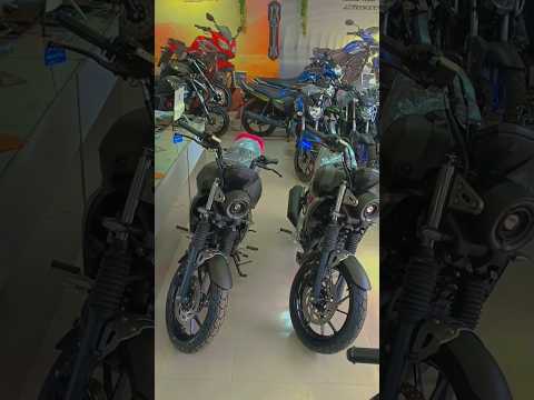 Yamaha Fz-X Bike Price 3,05,000/- Taka #bangladesh #bike #price