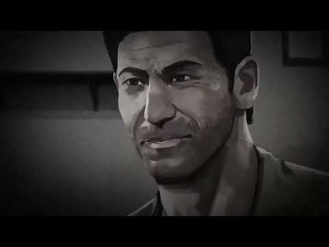 The Walking Dead Destinies - Official Shanes Supernatural Adventure Trailer