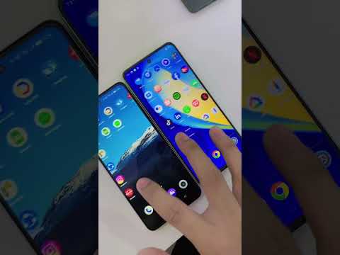 San Ka? Realme C65 or Realme C67 #realmeph #realmeC65 #realmeC67