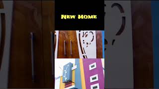 என் நண்பரின் புது வீடு | New Home | @Hometourtamil #homedesign #hometour #latesthomedesign