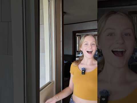 New real estate agent SLIPS... (BLOOPERS) #newrealestateagent #lundgrenteam