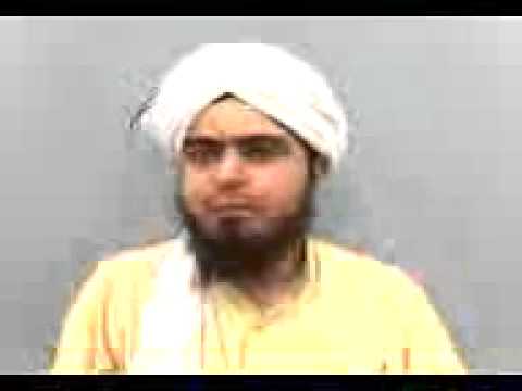 Munkireen-e-Hadith aur AHL-e-BAYT ka rishta ? engineer muhammad ali mirza