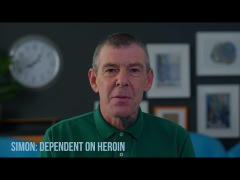 Understanding Addiction: Heroin