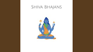 Shiva Shiva Mahadeva (Shiva Bhajan)