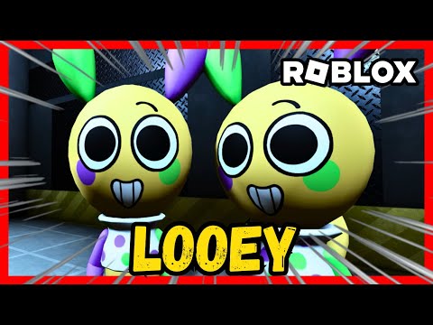 [NEW TOON] LOOEY in Dandy's World - ROBLOX