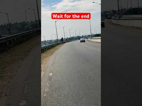 Guess the location📍flyover #viralvideos #trending #youtubeshorts #shortvideo