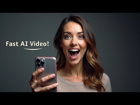 Topview.ai: The Future of AI-Powered Video Creation!