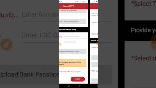 loan app fast approval 2023 l loans for people with bad credit l #shortsviral #viralshorts #instant