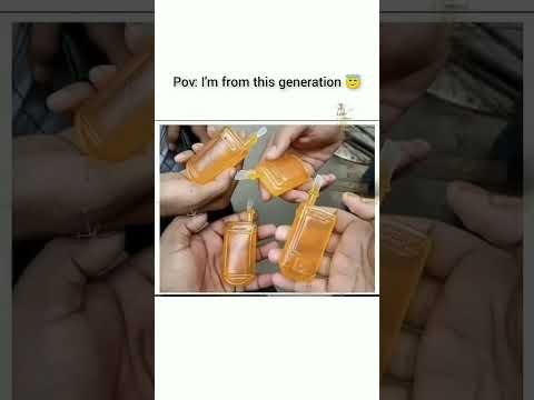 POV : I AM FROM THIS GENERATION 😇 #short #video #odisha #india #subscribe🙂