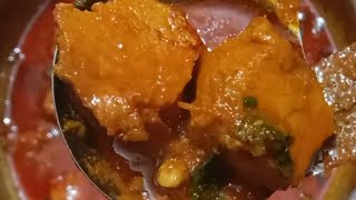 చికెన్ కర్రీని ఇలా ఈజీగా ఒకసారి చేసి చూడండి | Chicken curry in telugu | Chicken With Gravy in Telugu