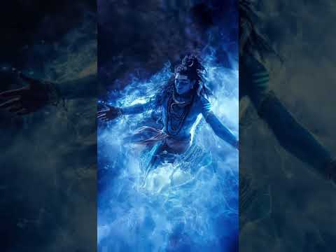 Mahadev whatsapp status | Bhole nath status #mahadev #whatsappstatus #shiv #shortvideo #shorts