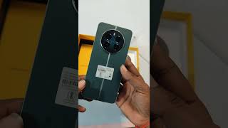 My new mobile ❤ realme 12 plus 5G mobile❤ unboxing mobile #unboxing #realme ❤