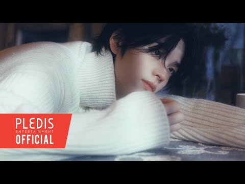 TWS (투어스) 'Last Bell' Concept Film 2