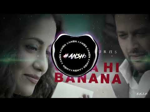 Uska Hi Banana (REMIX) 1920 LONDON | AKSHAY PROD [ AUDIO 2024 ]