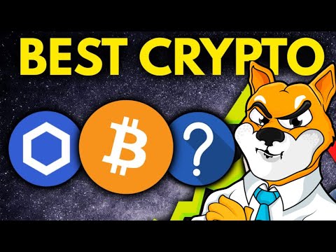 Best Altcoins To Buy During Bitcoin Flash Crash -How To Make Money in a Crypto Flash Crash