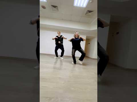 ATEEZ Ice On My Teeth #에이티즈 #ateez #iceonmyteeth #dancechallenge #kpop #atiny #shorts #trend