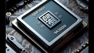 中国的英伟达，2代GPU性能对标RTX2080，3代实现弯道超车！