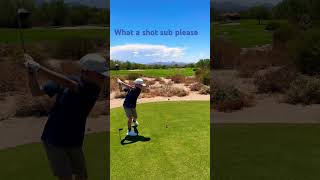 Subscribe #athlete #progolfer #golfswing #golferlife #golfer #swing #golfplayer