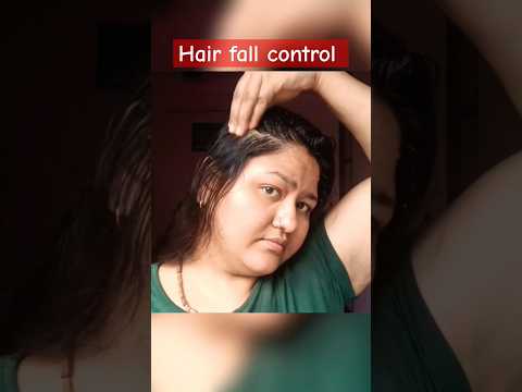 tonic for hair growth#viral #trending