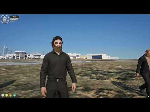 South Cypress buys their FIRST Heli - Turd 1 | NoPixel 4.0 | GTA RP