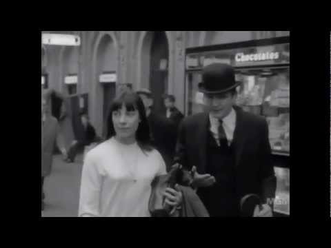 The Victorians - C'mon Dream